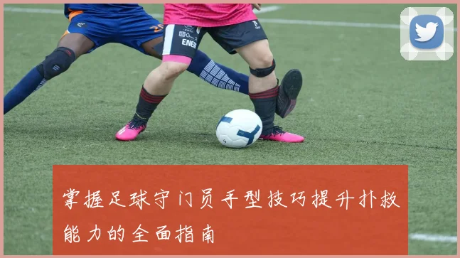 掌握足球守门员手型技巧提升扑救能力的全面指南