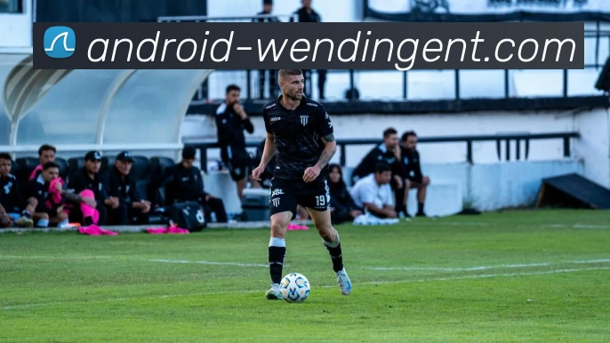 问鼎娱乐下载品牌故事