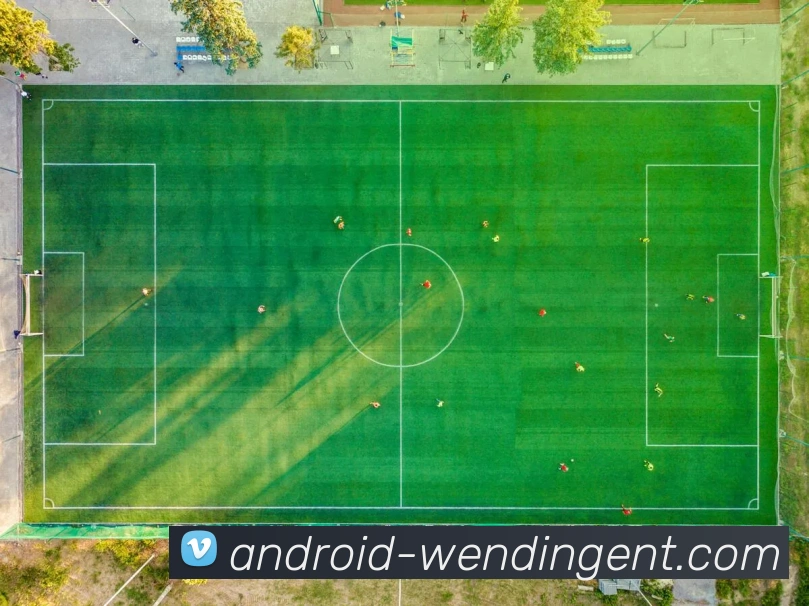 问鼎娱乐下载服务体系